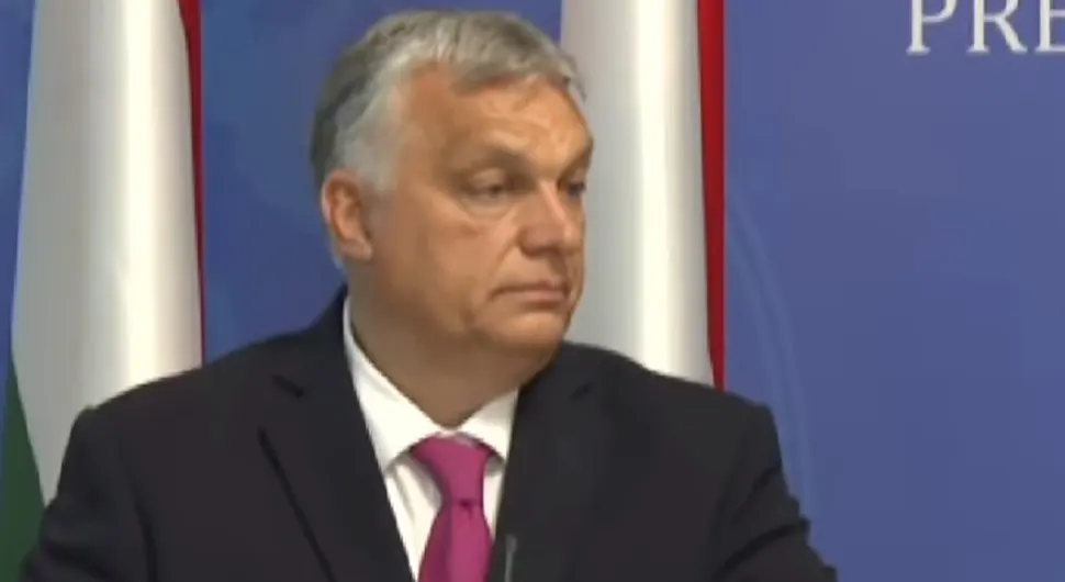 6494801fa66c0-viktor orban.webp